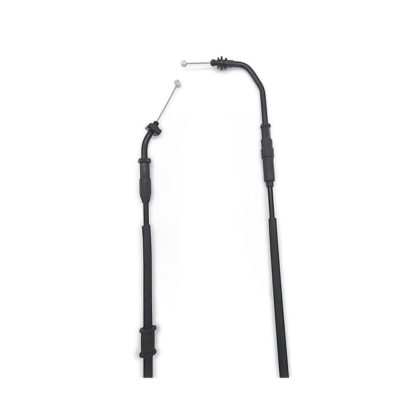 Câble de gaz fermeture Piaggio Vespa Sprint 125 i.e. 3V/ABS/Sport (M813)