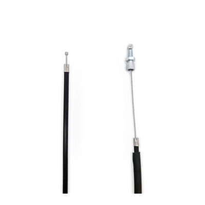 Câble de gaz ouvreur Gilera Runner 50 LC SP DD, Runner 50 LC PureJet