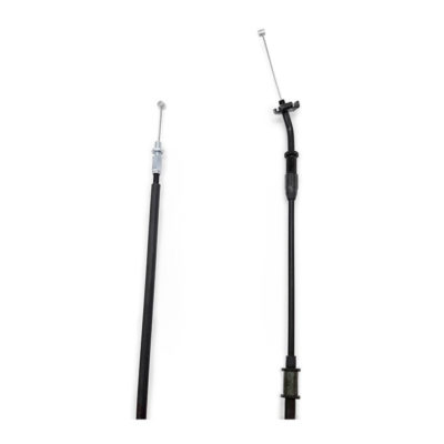 Câble de gaz Piaggio Vespa GT/GTS 125 (M31), Vespa Gran Turismo 200