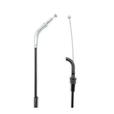 Câble de gaz ouvreur Kawasaki ER-6 650 N/F