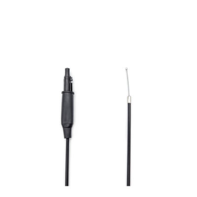 Câble de gaz MBK Booster 50 NG / Yamaha Aerox 50 (YQ50), BWs 50 Bump/NG/Spy