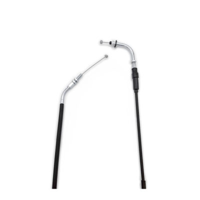 Câble de gaz Suzuki AN 125