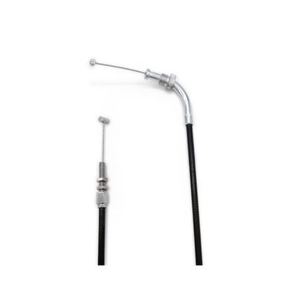 Câble de gaz ouvreur Honda VT 750 C/C2 Shadow