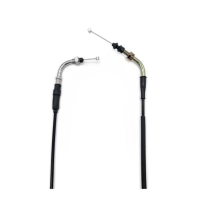 Câble de gaz Kymco Grand Dink 250