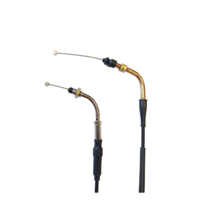 Câble de gaz Kymco Like 125