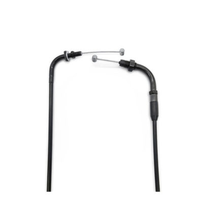 Câble de gaz Aprilia Leonardo 125 SP/ST (Piaggio)