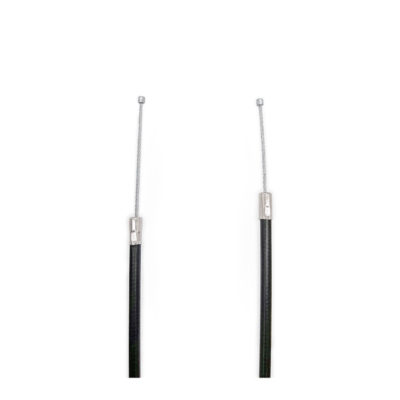 Câble de gaz fermeture Gilera-Piaggio Runner / Gilera Storm / Piaggio Typhoon