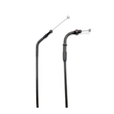 Câble de gaz Aprilia Leonardo 250