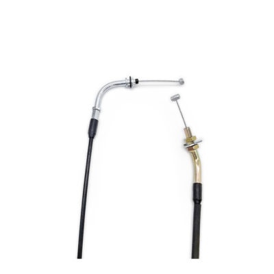 Câble de gaz Piaggio X9 250 (Honda)