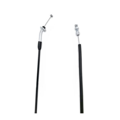 Câble de gaz Piaggio X9 125, X9 180, X9 200 Evolution, X9 250 (Piaggio)