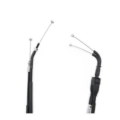 Câble de gaz Yamaha YZF-R1 1000