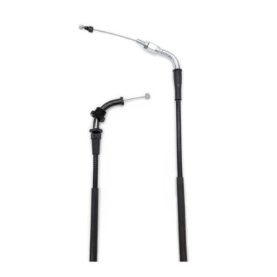 Câble de gaz fermeture Suzuki AN 400 Burgman