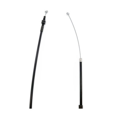 Câble de gaz fermeture Kawasaki ER-5 500