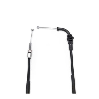 Câble de gaz fermeture Suzuki GSF 600 N/S Bandit