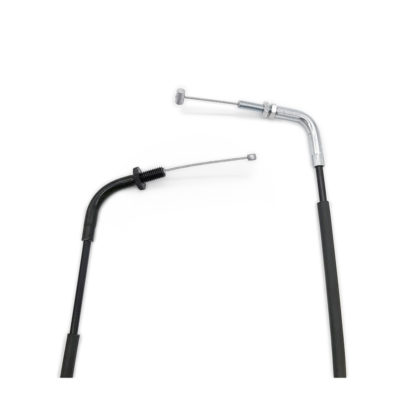 Câble de gaz fermeture Yamaha XVS 650 Drag Star - Classic