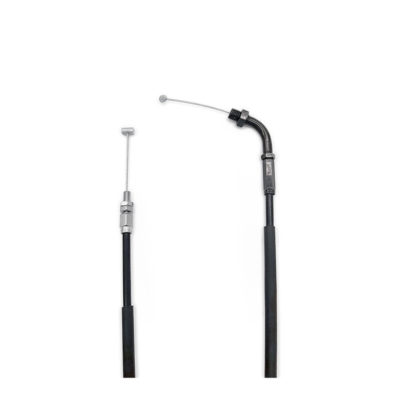 Câble de gaz ouvreur Honda XL 700 V Transalp ABS