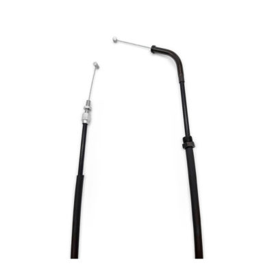 Câble de gaz Honda XL 700 V Transalp ABS