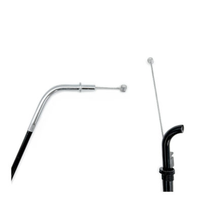 Câble de gaz ouvreur Kawasaki Z 750 S/ABS, Z 1000