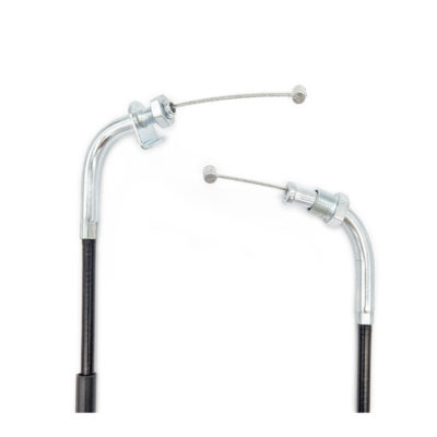 Câble de gaz fermeture Honda NC 700 X, NC 700 X ABS/DTC ABS