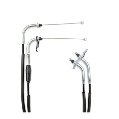 Câble de gaz Yamaha YZF-R3