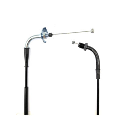 Câble de gaz fermeture Honda NSC 110 Vision (JK03)