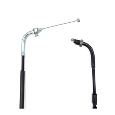 Câble de gaz fermeture Honda NC 750 D Integra