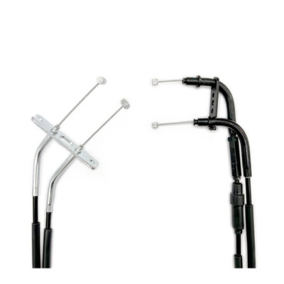 Câble de gaz Yamaha XP 530 T-Max