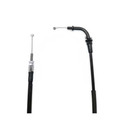 Câble de gaz Suzuki GS 500 E