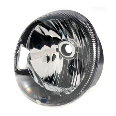 Phare compl Vespa GTS 125-300