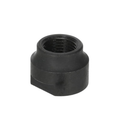 Cone axe de roue M11x1mm nitruré trempé (qualité 1A)