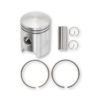 Kit piston 38mm Tomos pour kit cylindre 028210