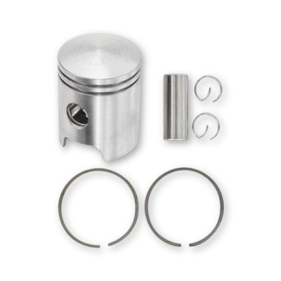 Kit piston 38mm Tomos pour kit cylindre 028210