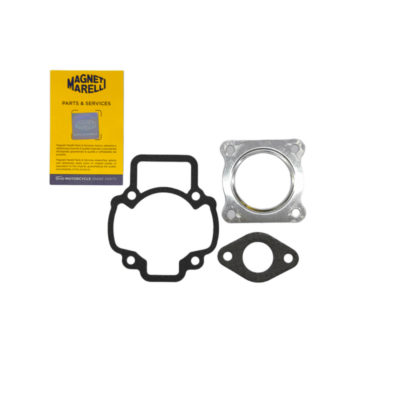 Set de joints pour kit cylindre 136030