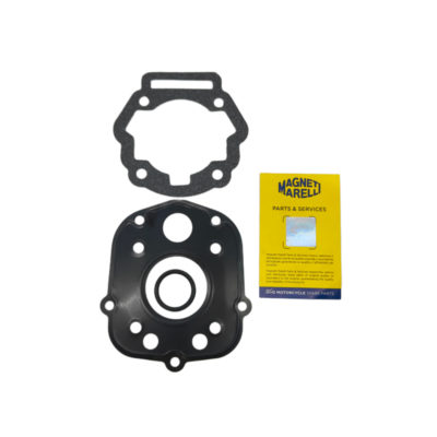 Set de joints pour kit cylindre 136070