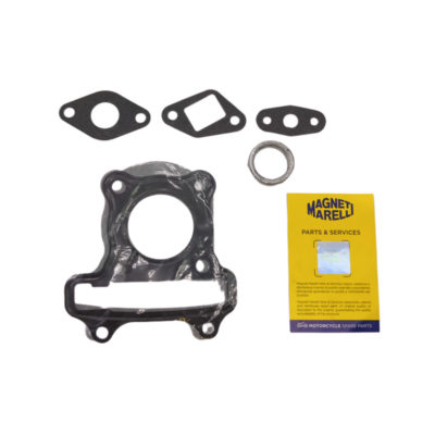 Set de joints pour kit cylindre 136080