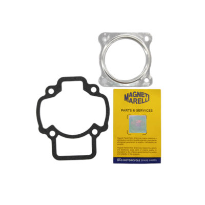 Set de joints pour kit cylindre 136230