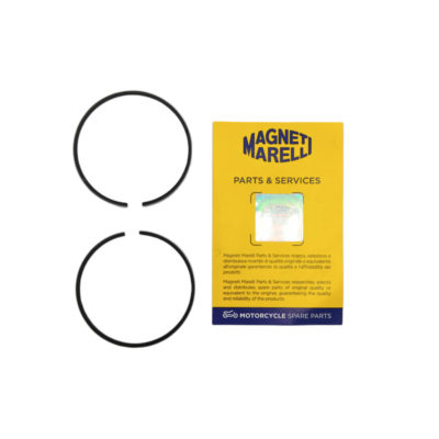 Segments pour kit cylindre 136230