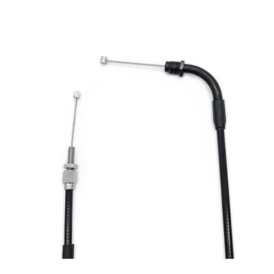 Câble de gaz fermeture Honda CBR 600 RR