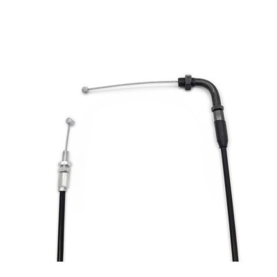 Câble de gaz ouvreur Honda CBR 600 RR