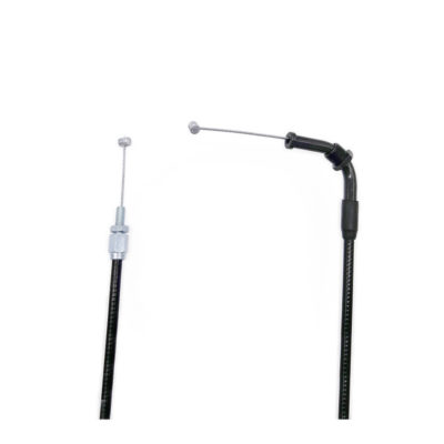 Câble de gaz fermeture Honda CBR 600 RR