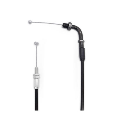 Câble de gaz ouvreur Honda CBR 1000 RR Fireblade