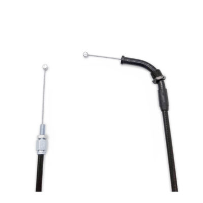 Câble de gaz fermeture Honda CBR 1000 RR Fireblade