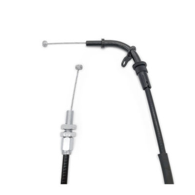 Câble de gaz fermeture Suzuki GSX-R 600