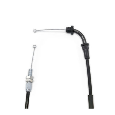 Câble de gaz ouvreur Suzuki GSX-R 600