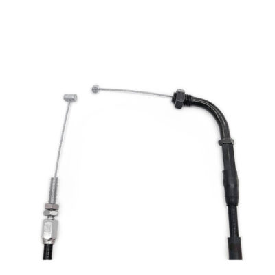 Câble de gaz ouvreur Honda CBR 600 F