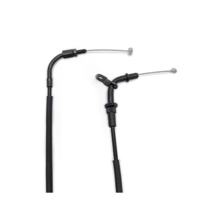 Câble de gaz ouvreur Yamaha XVS 650 Drag Star - Classic