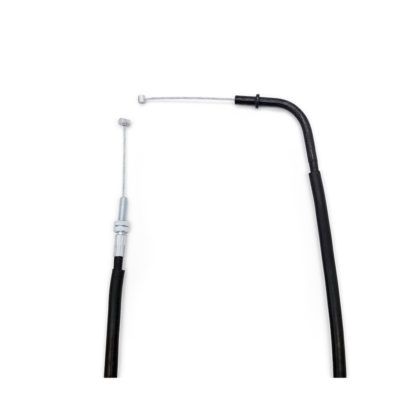 Câble de gaz fermeture Yamaha YZF-R6 600