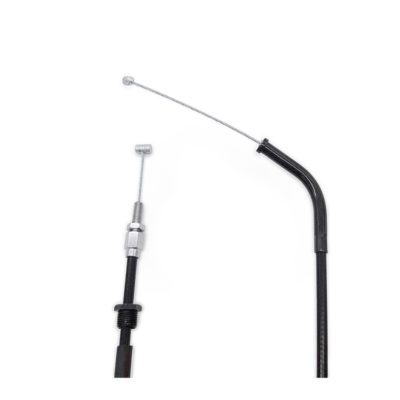 Câble de gaz fermeture Honda VTR 1000 F Firestorm