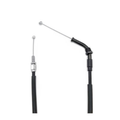 Câble de gaz fermeture Honda CBR 600 F