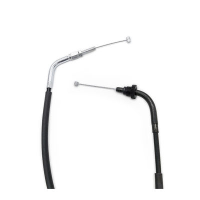 Câble de gaz fermeture Yamaha FZS 1000 Fazer